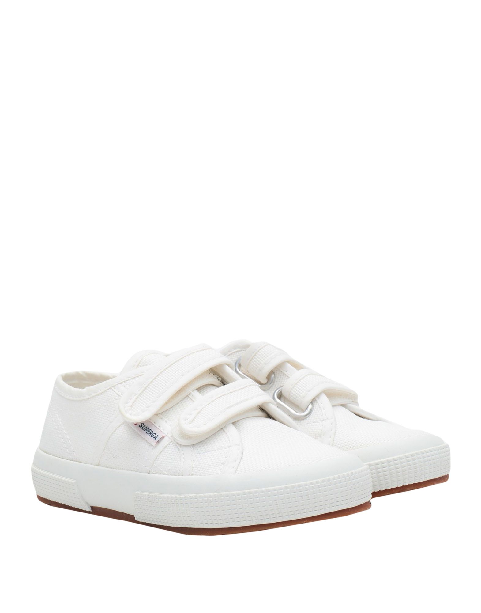  Superga - Schuhe - Sneakers - On Yoox.com 