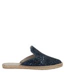 MACARENA� Damen Mules & Clogs Farbe Dunkelblau Gr��e 3