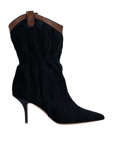 Полусапоги и высокие ботинки MALONE SOULIERS 