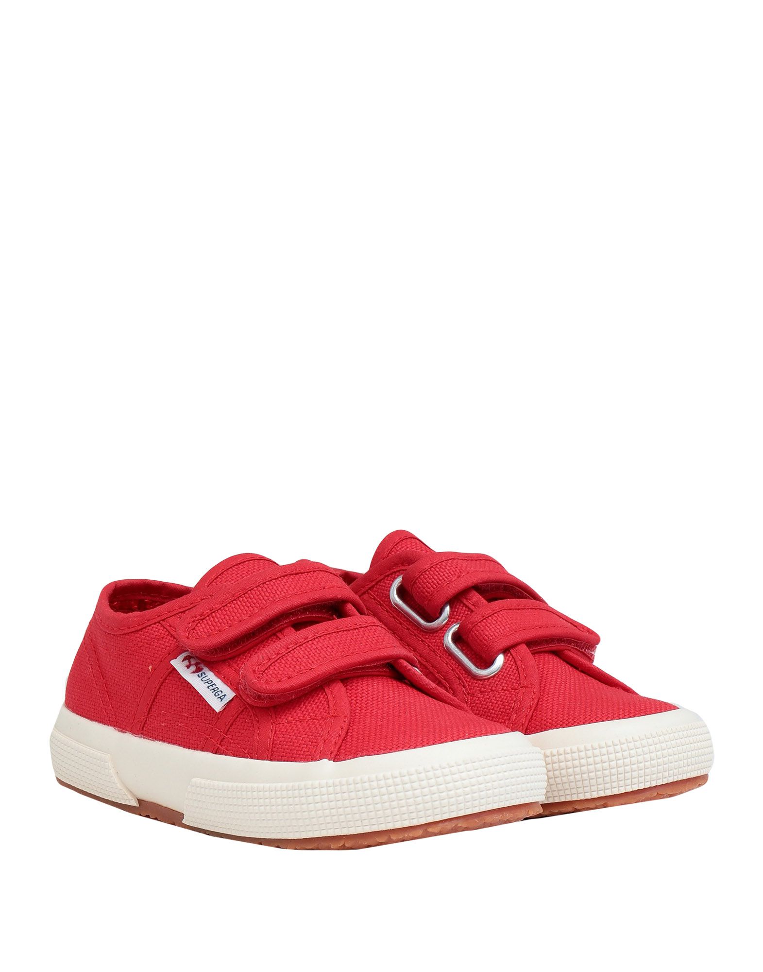  Superga - Schuhe - Sneakers - On Yoox.com 