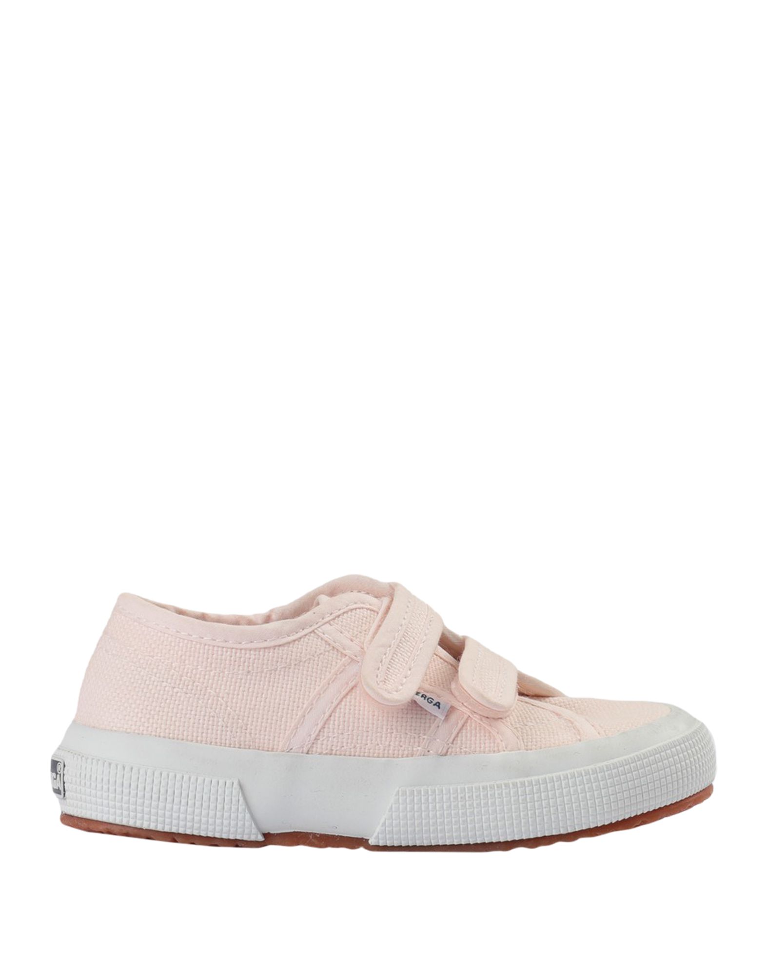 light pink supergas