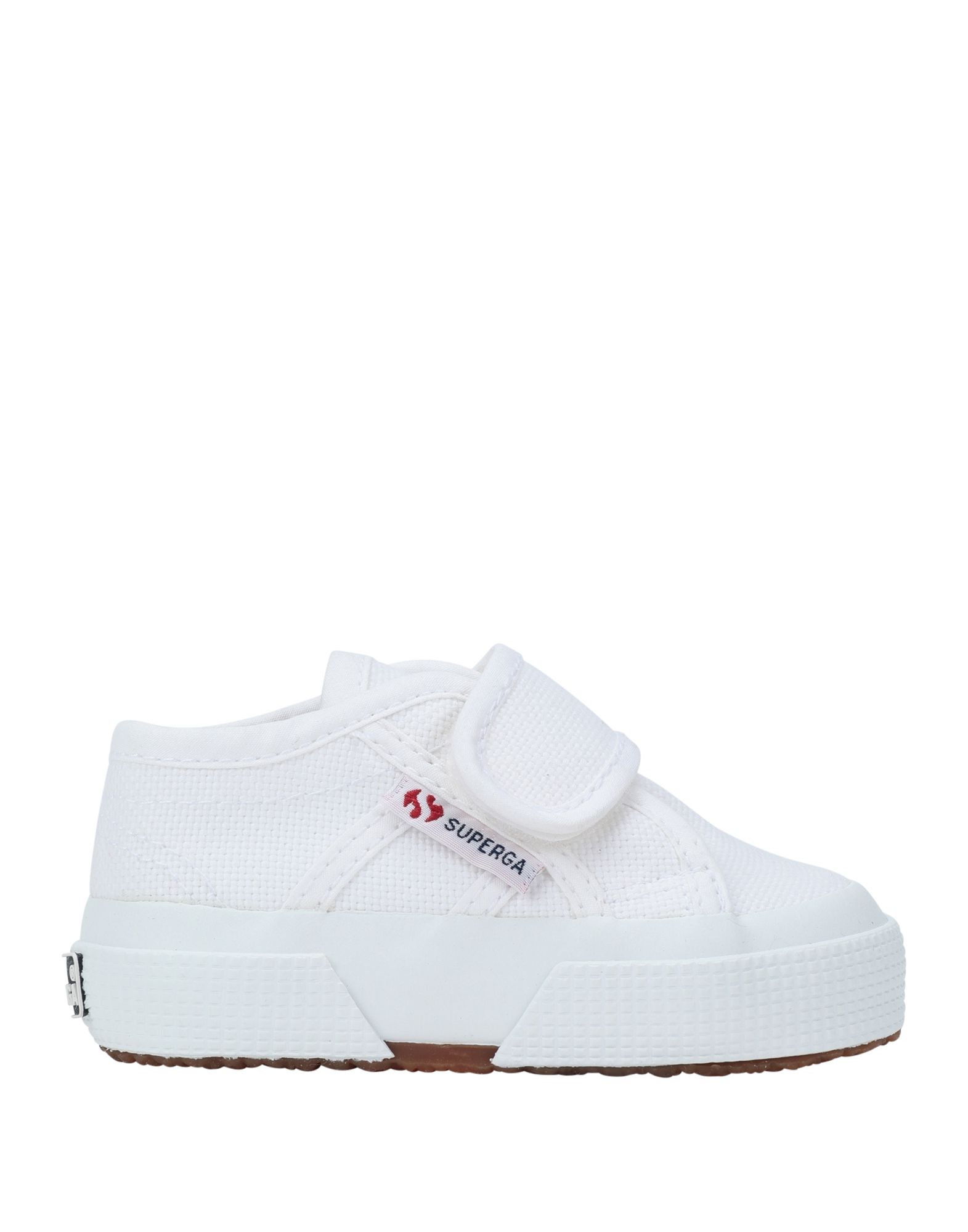  Superga - Schuhe - Sneakers - On Yoox.com 