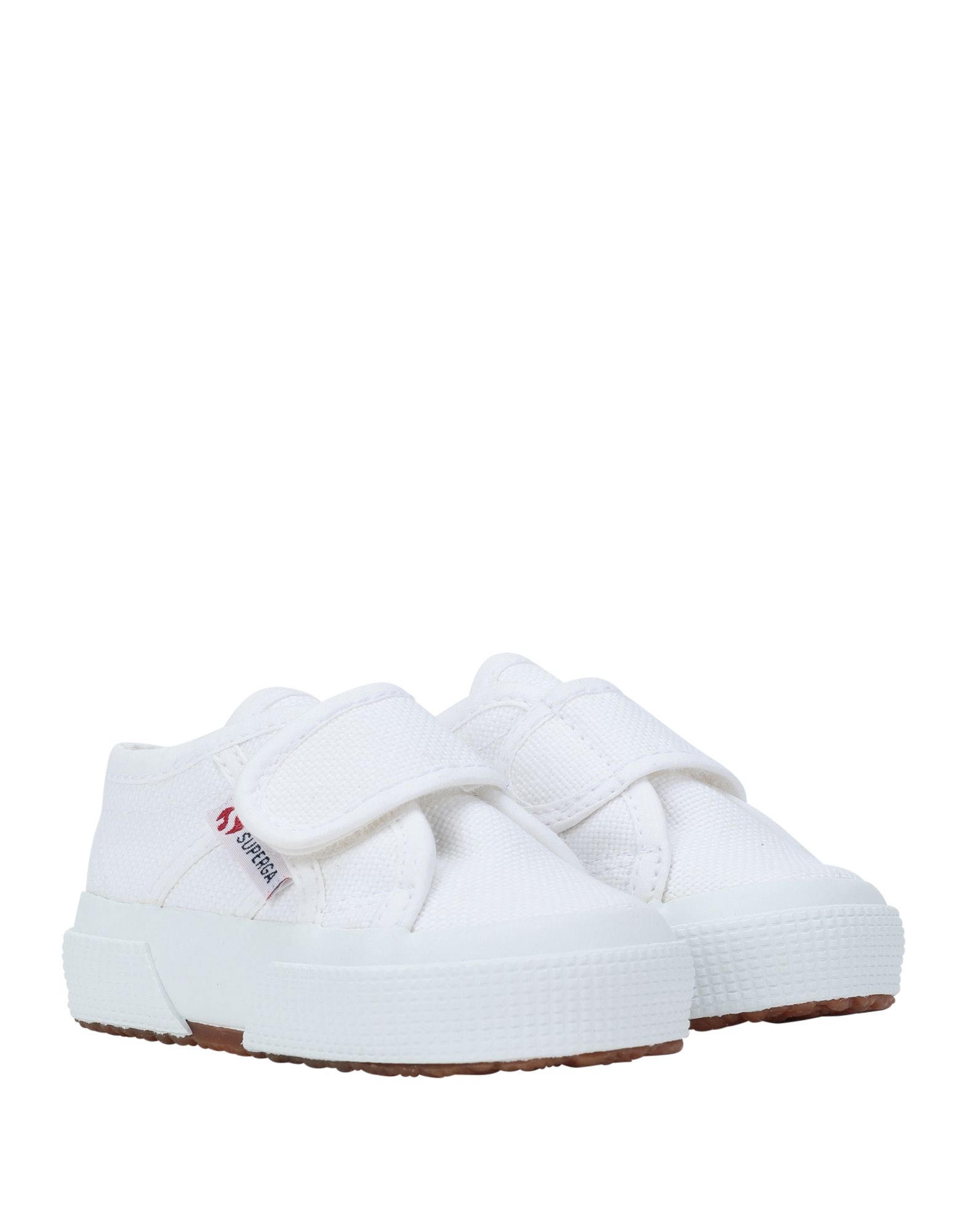  Superga - Schuhe - Sneakers - On Yoox.com 
