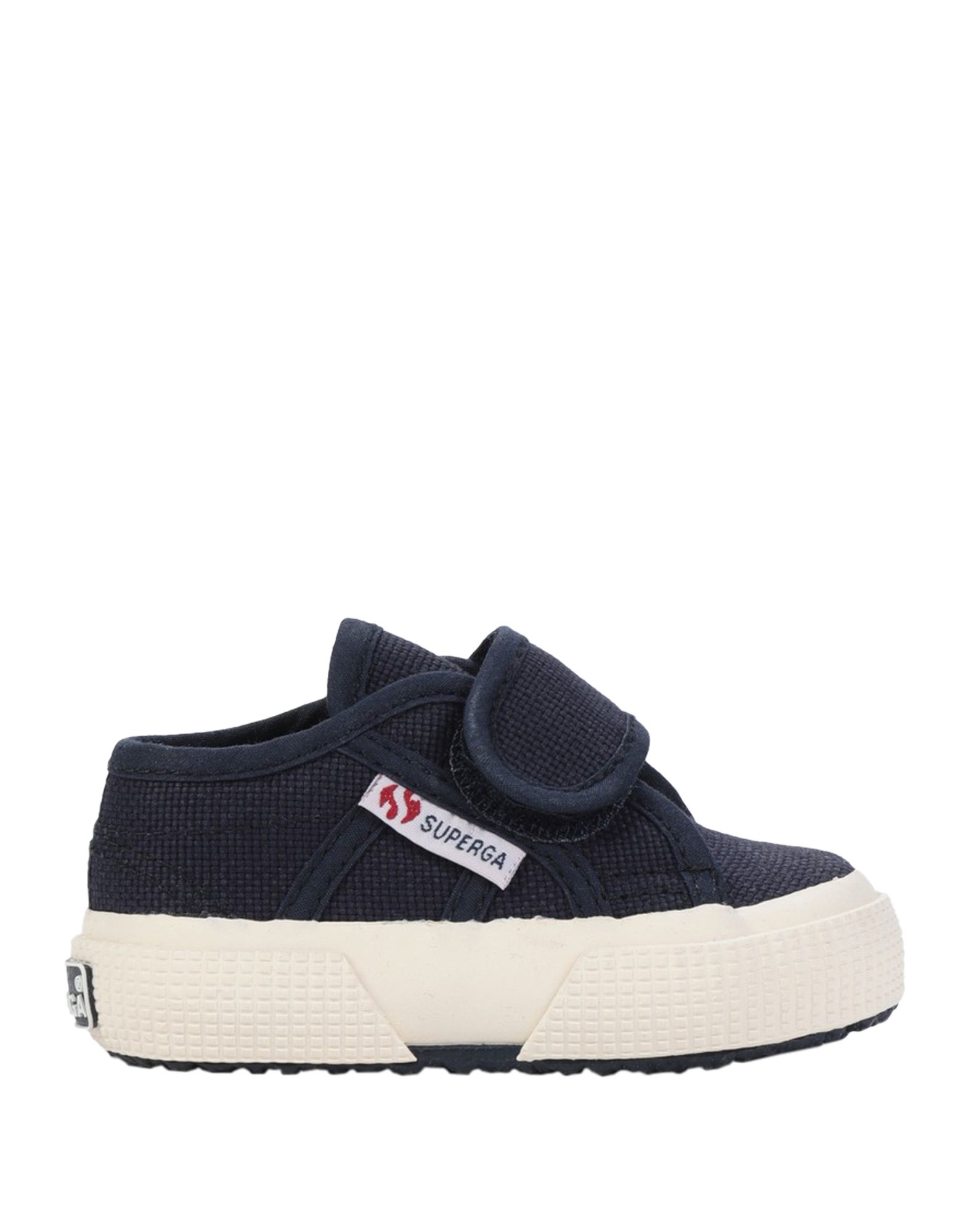  Superga - Schuhe - Sneakers - On Yoox.com 