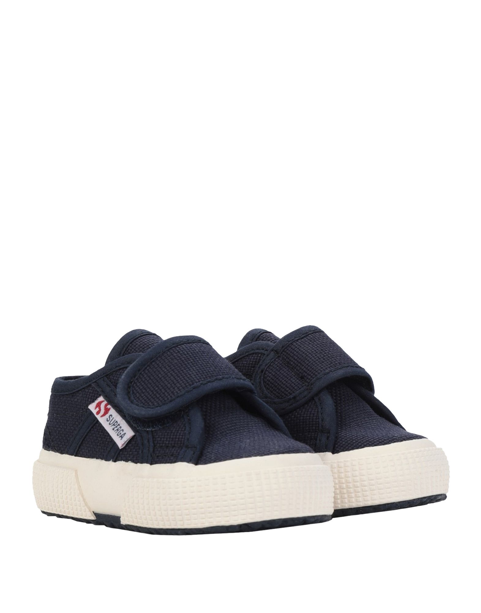  Superga - Schuhe - Sneakers - On Yoox.com 