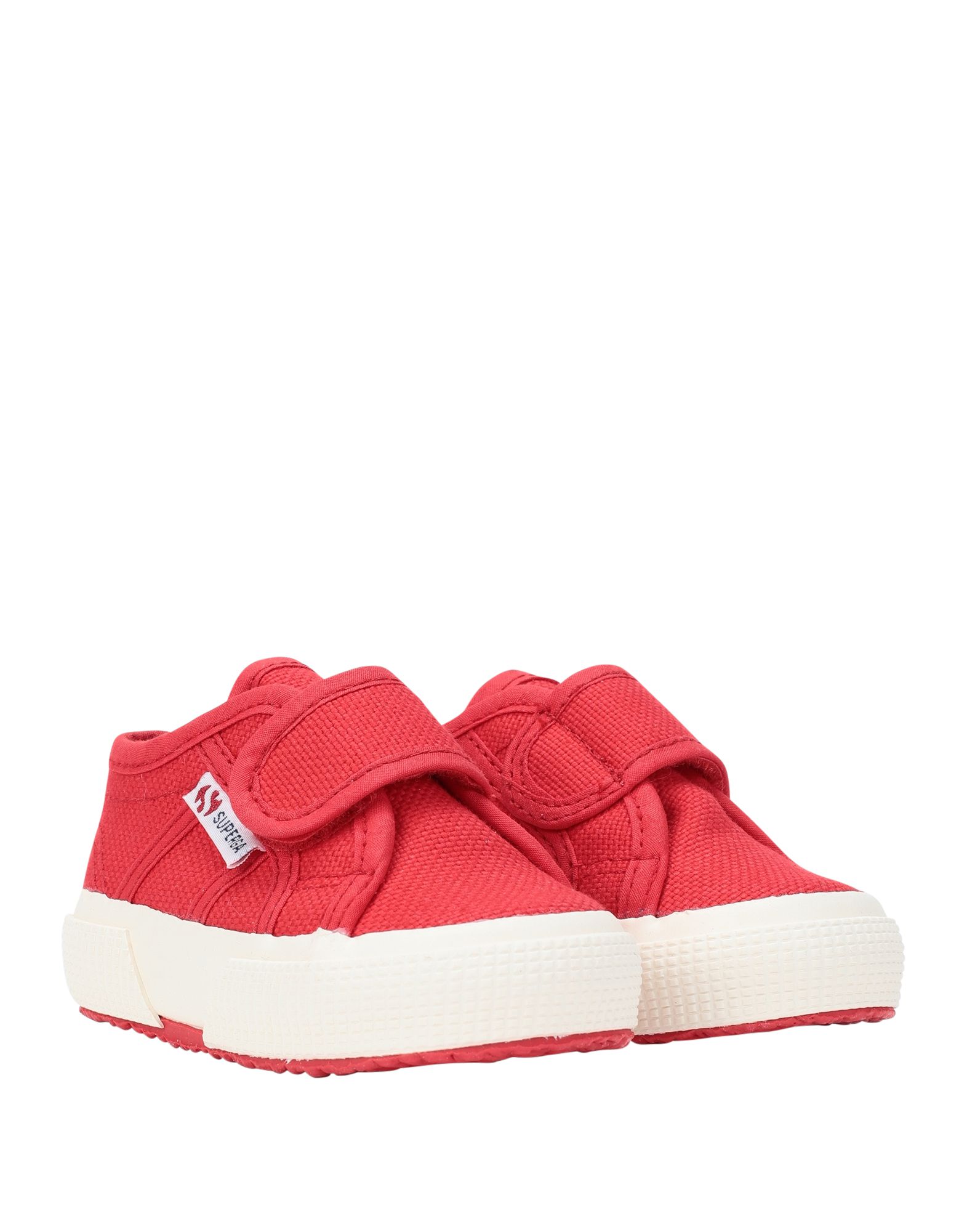  Superga - Schuhe - Sneakers - On Yoox.com 