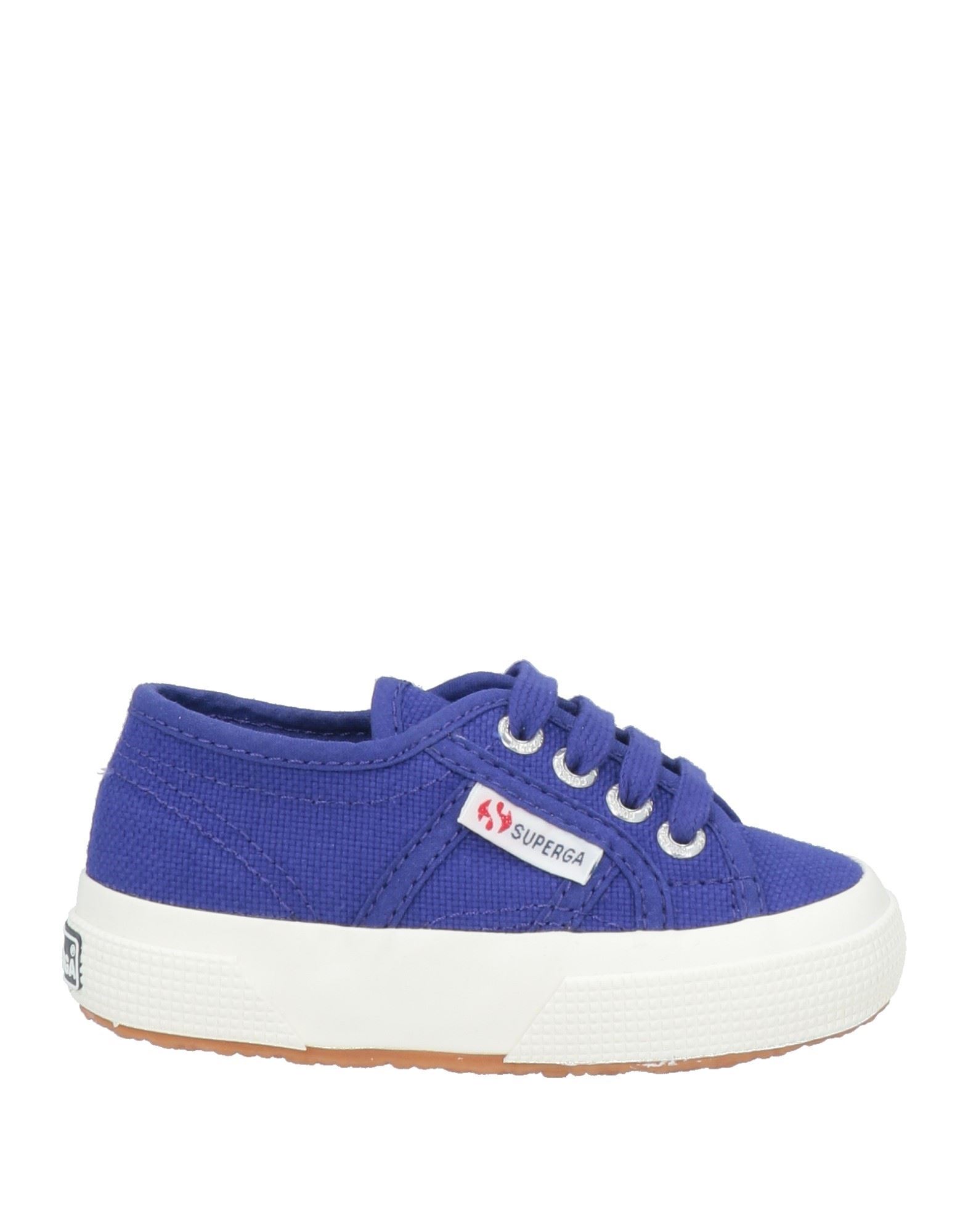  Superga - Schuhe - Sneakers - On Yoox.com 