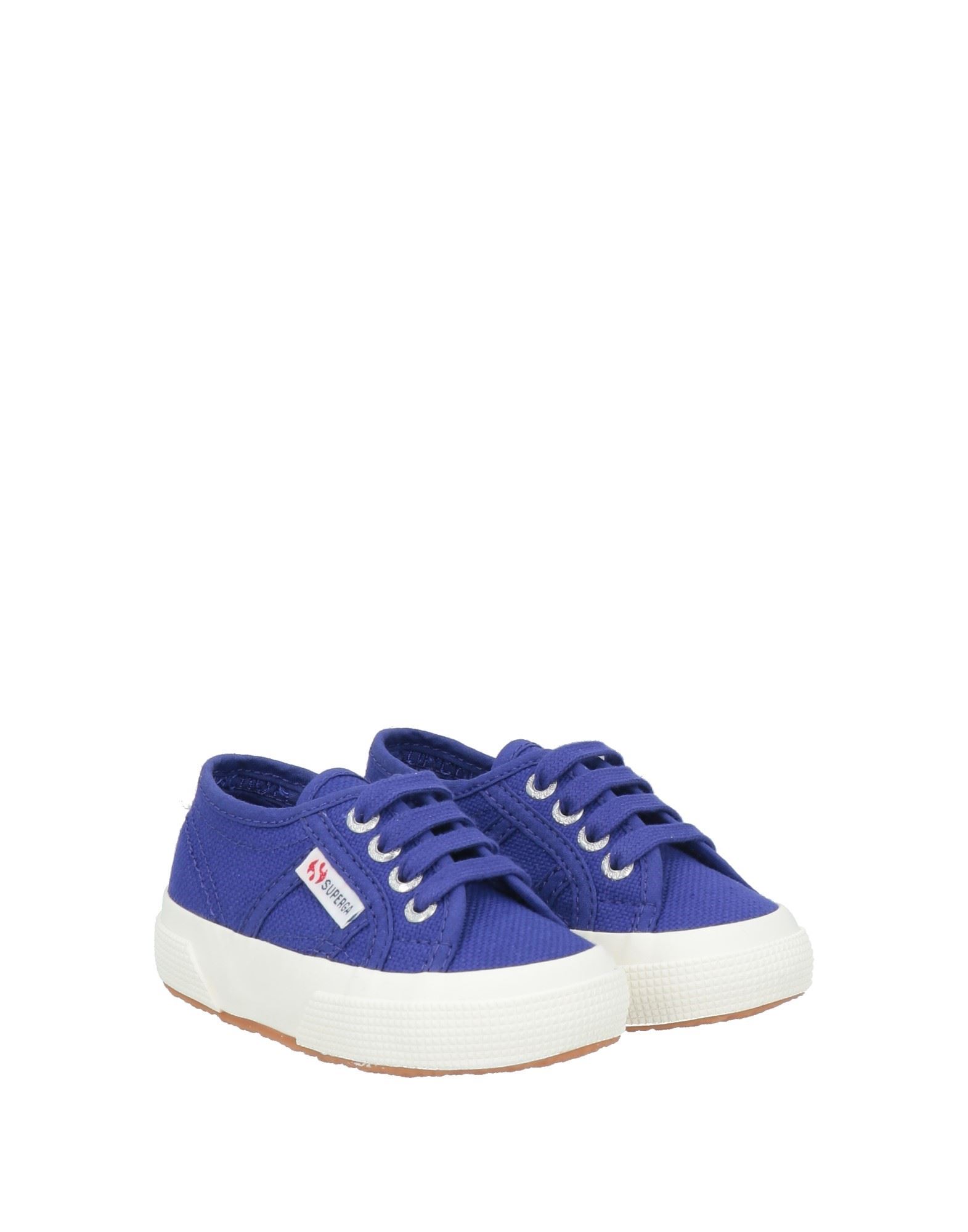  Superga - Schuhe - Sneakers - On Yoox.com 