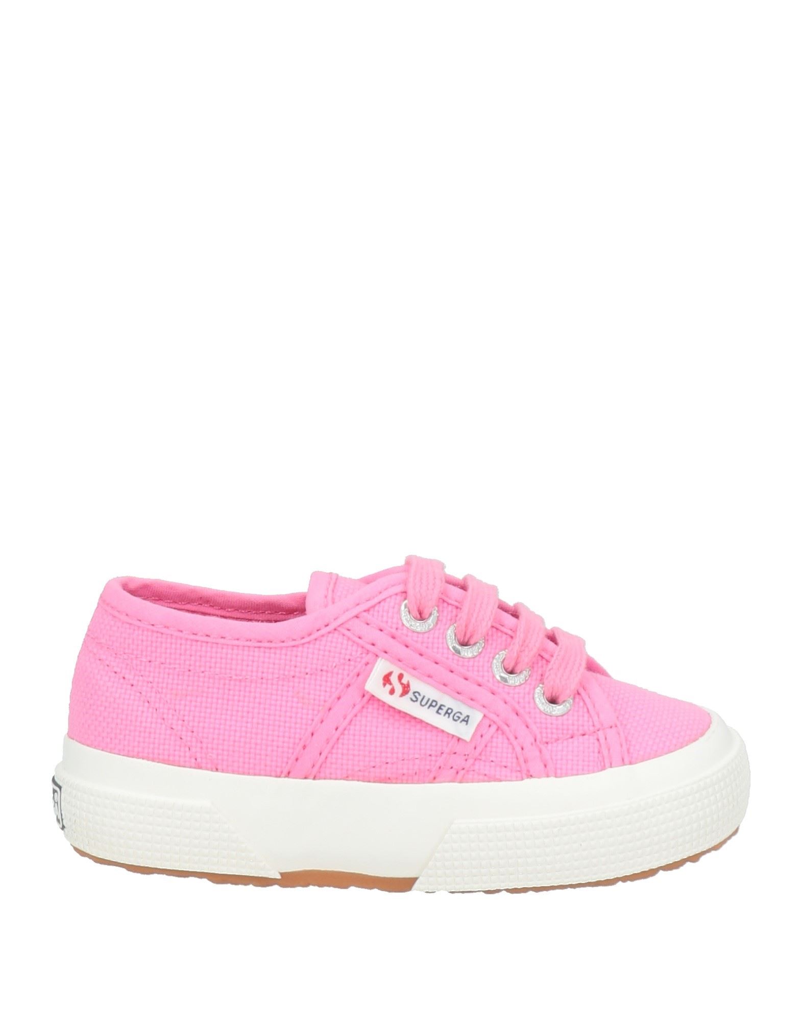  Superga - Schuhe - Sneakers - On Yoox.com 