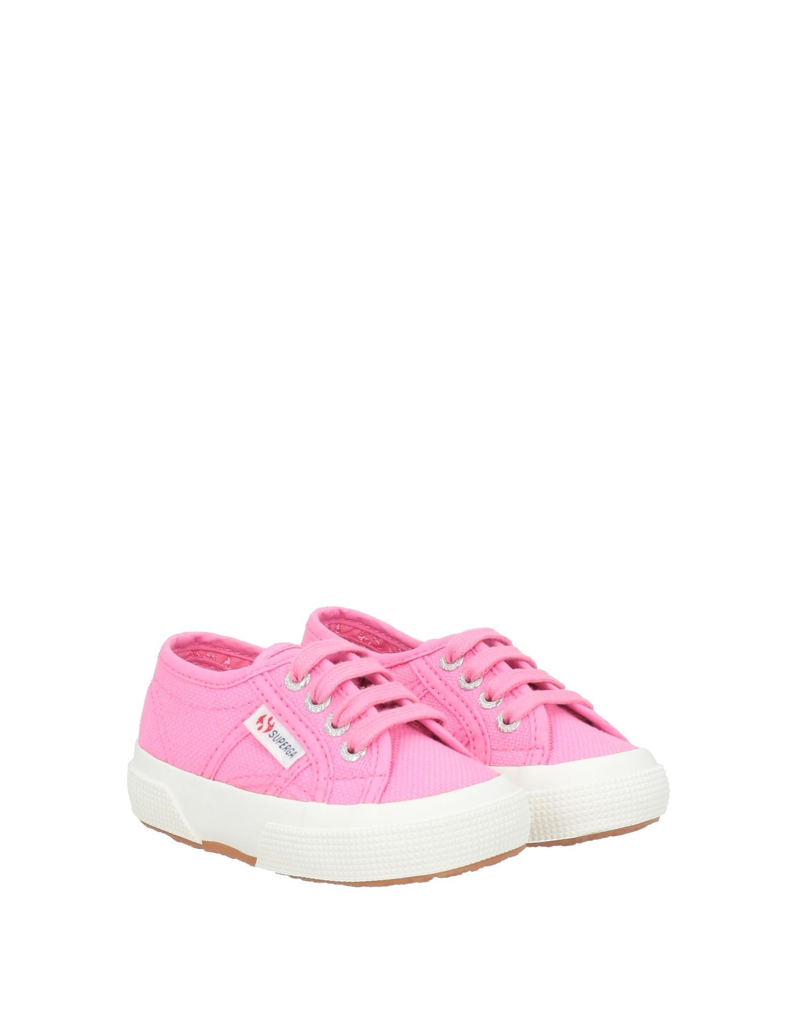  Superga - Schuhe - Sneakers - On Yoox.com 