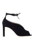 JIMMY CHOO Damen Pumps Farbe Schwarz Gre 3