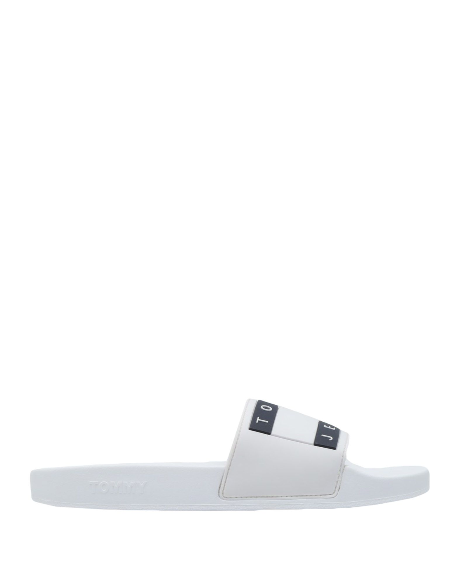 TOMMY JEANS Sandals,11681864HW 13