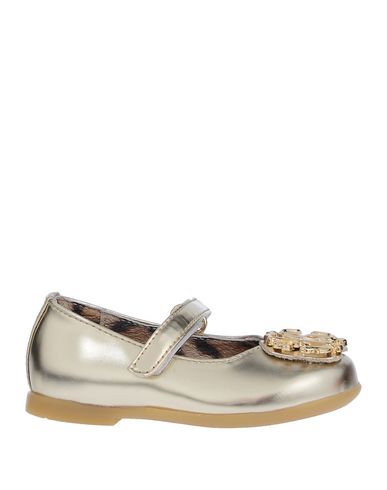 Балетки Roberto Cavalli Junior 11682231js