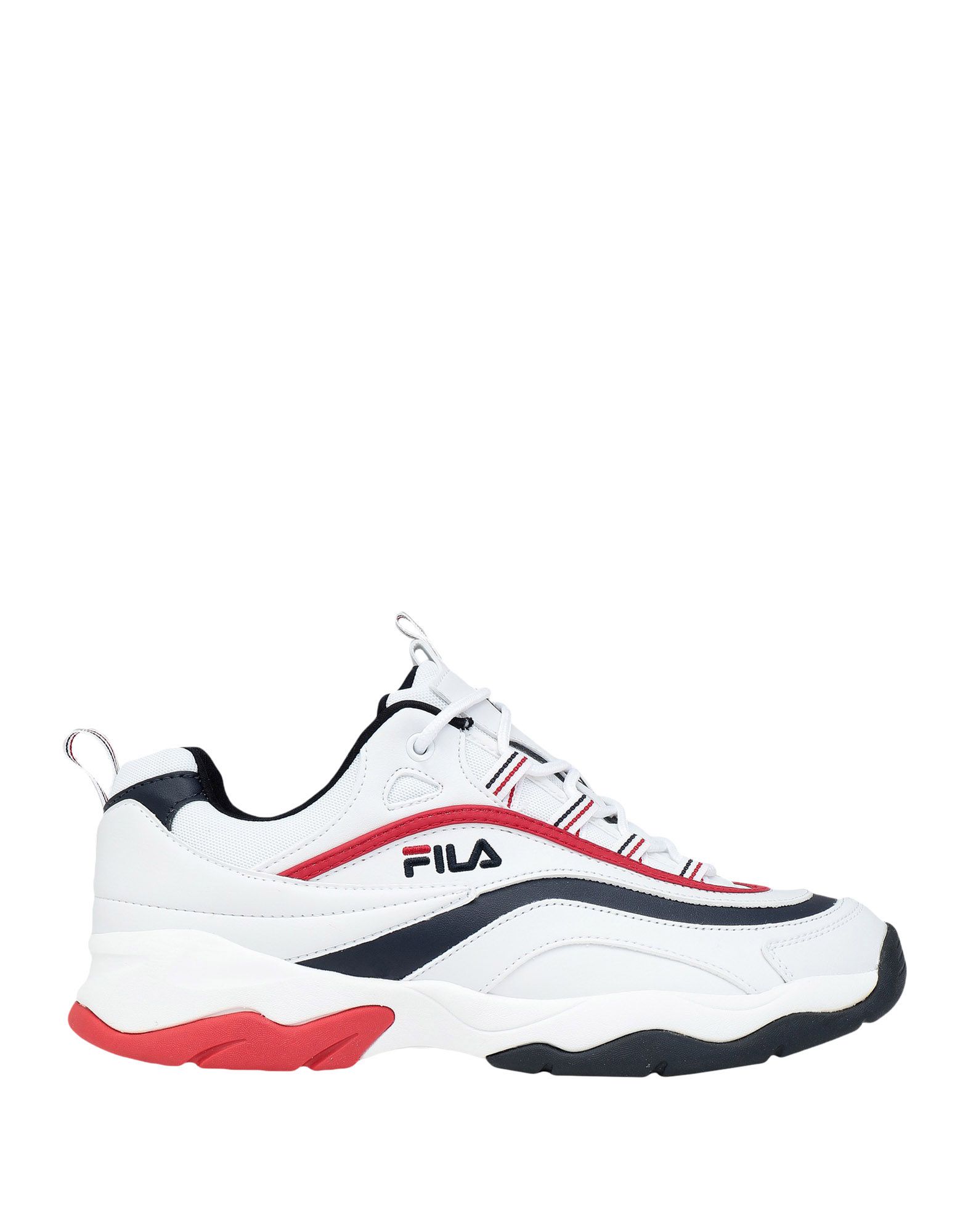 FILA ΠΑΠΟΥΤΣΙΑ Αθλητικά παπούτσια