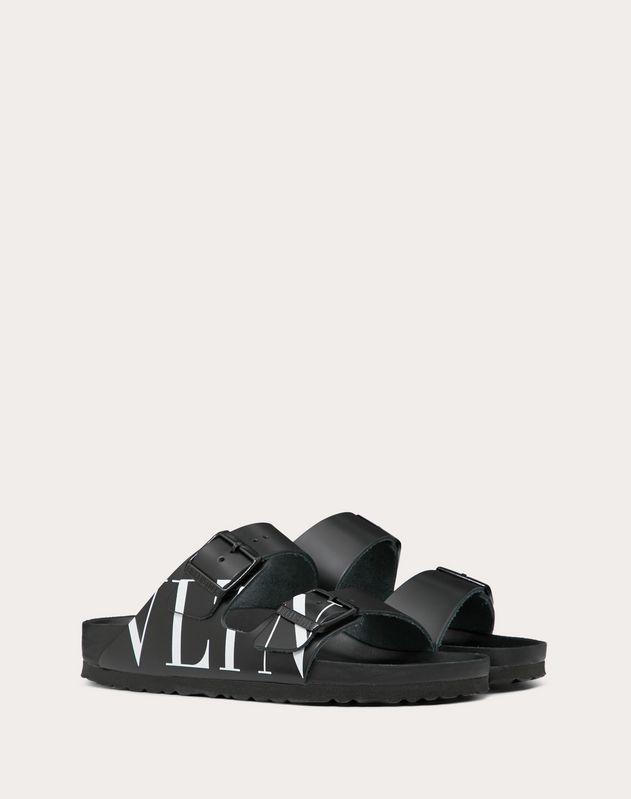 birkenstock women's mules
