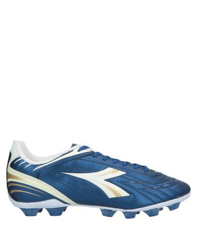 Низкие кеды и кроссовки