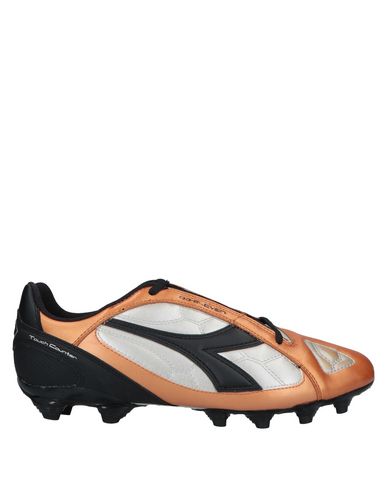 Низкие кеды и кроссовки