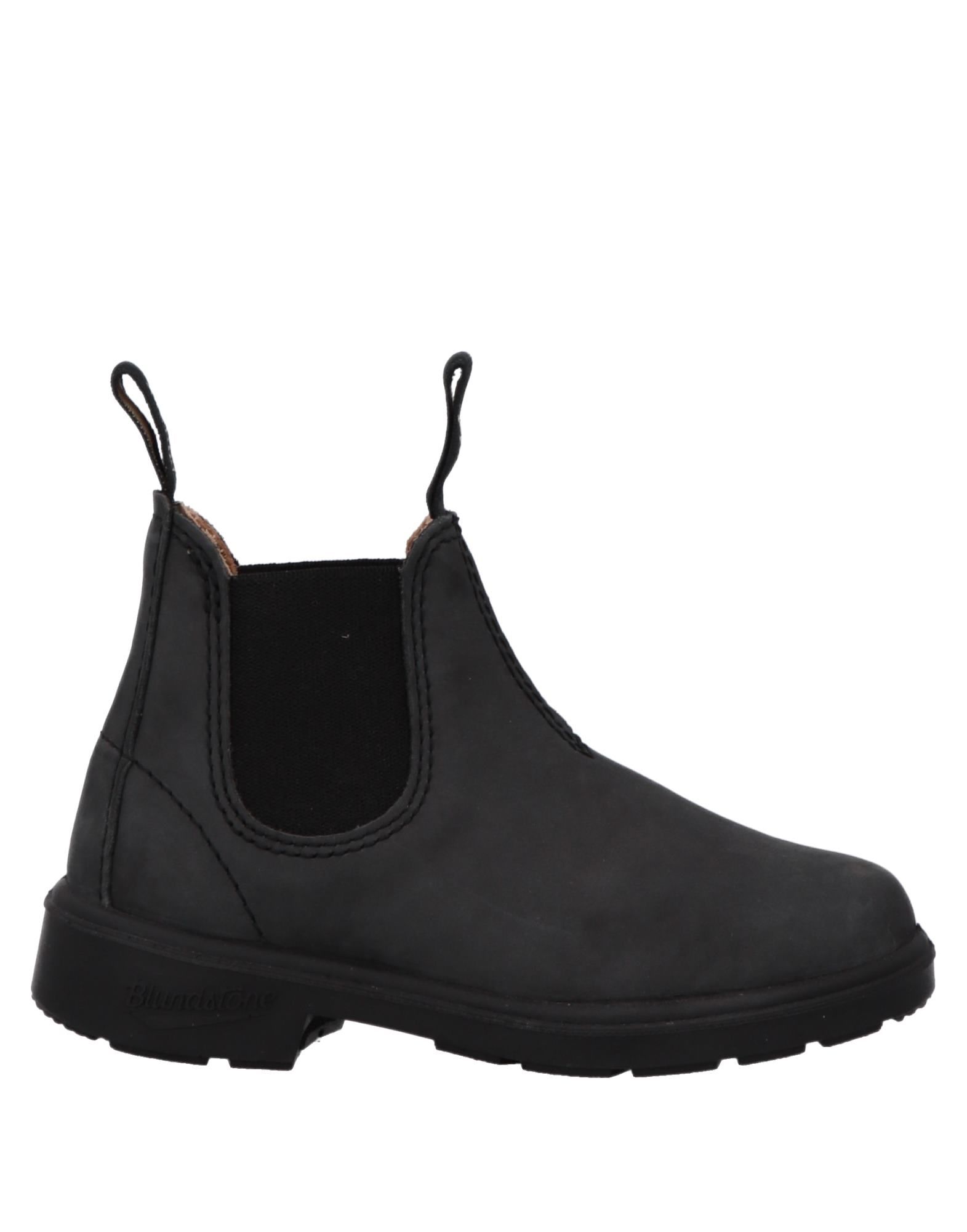 BLUNDSTONE BLUNDSTONE ΠΑΠΟΥΤΣΙΑ Μποτάκια