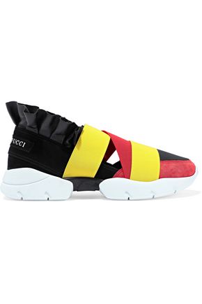 emilio pucci sneaker sale