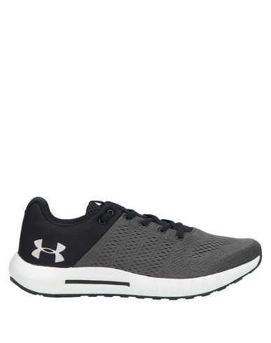 Низкие кеды и кроссовки Under Armour 11683627le