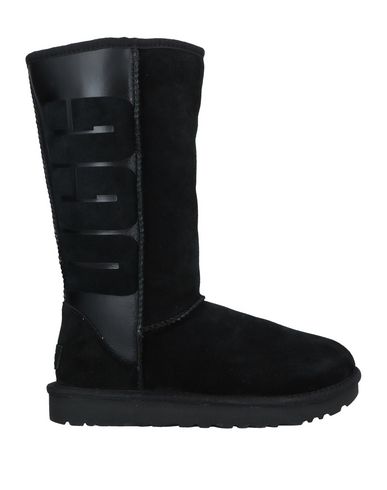 фото Сапоги Ugg australia