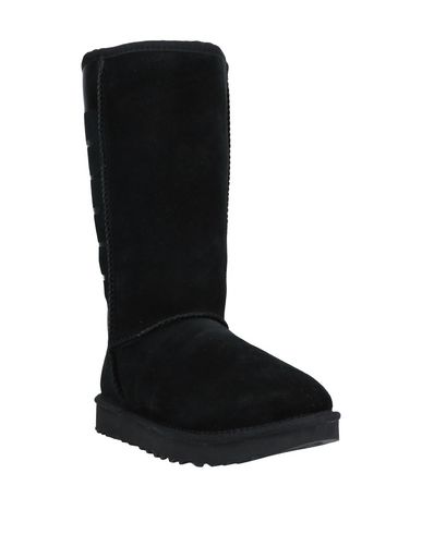 фото Сапоги Ugg australia