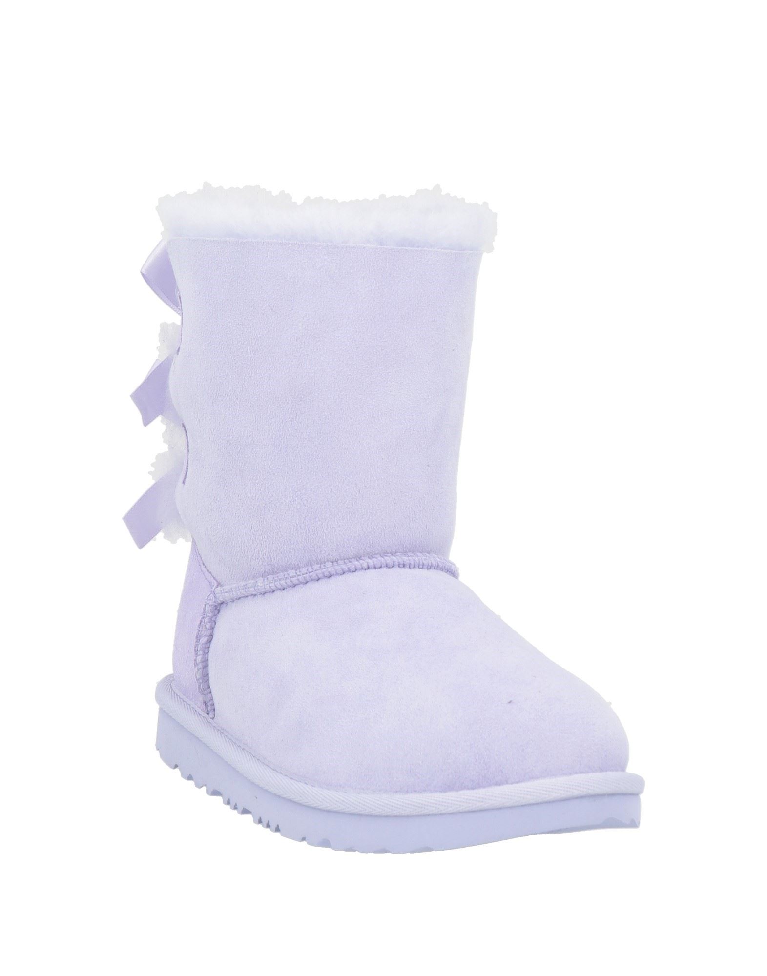  Ugg - Schuhe - Stiefeletten - On Yoox.com 