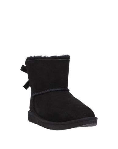 фото Полусапоги и высокие ботинки Ugg australia