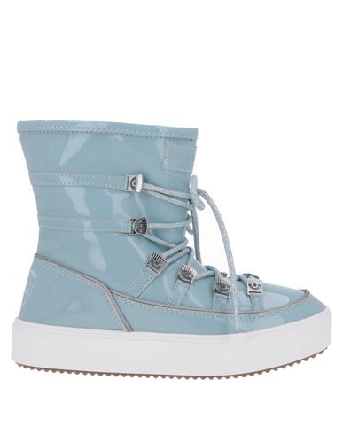 Полусапоги и высокие ботинки