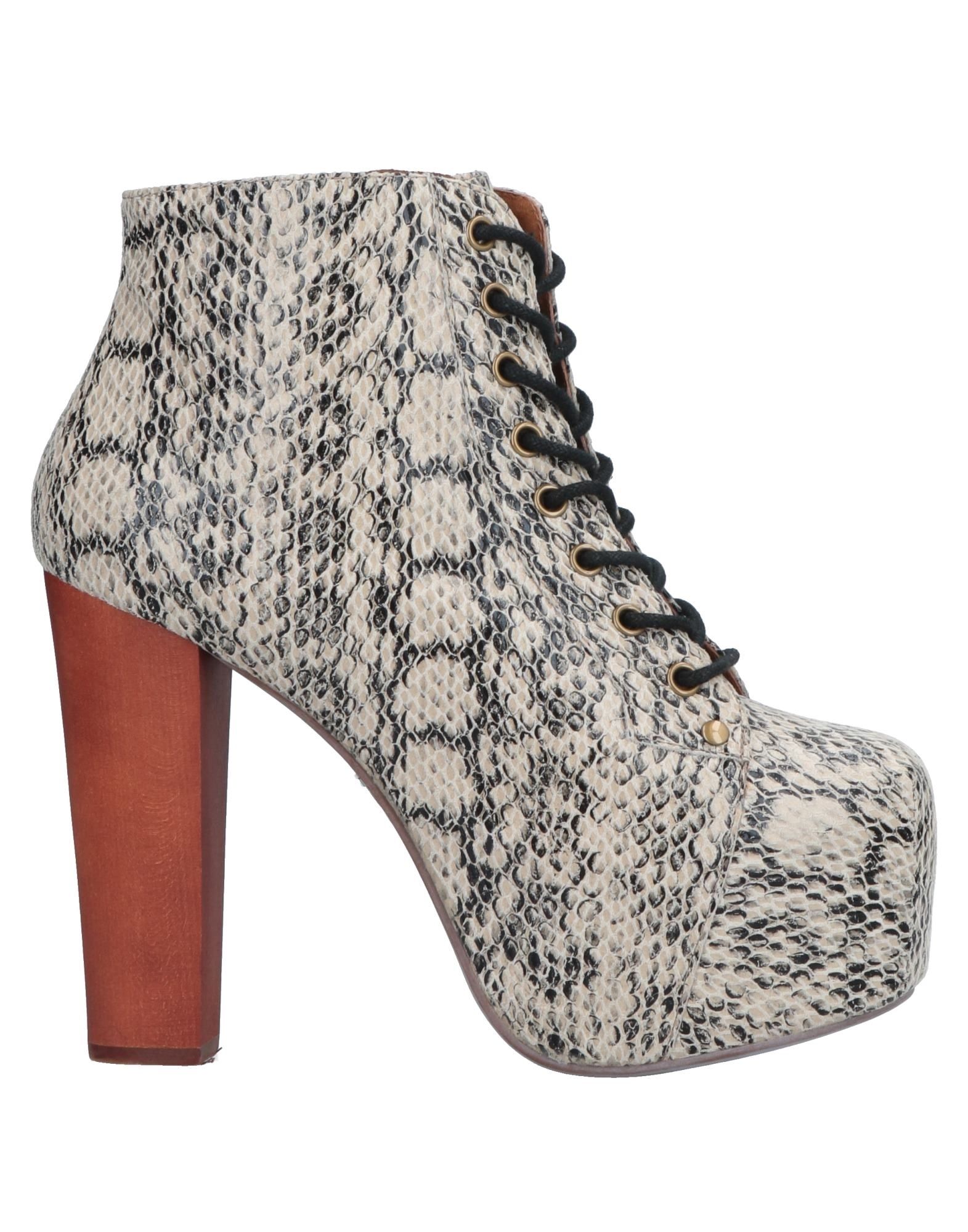 snakeskin jeffrey campbell boots