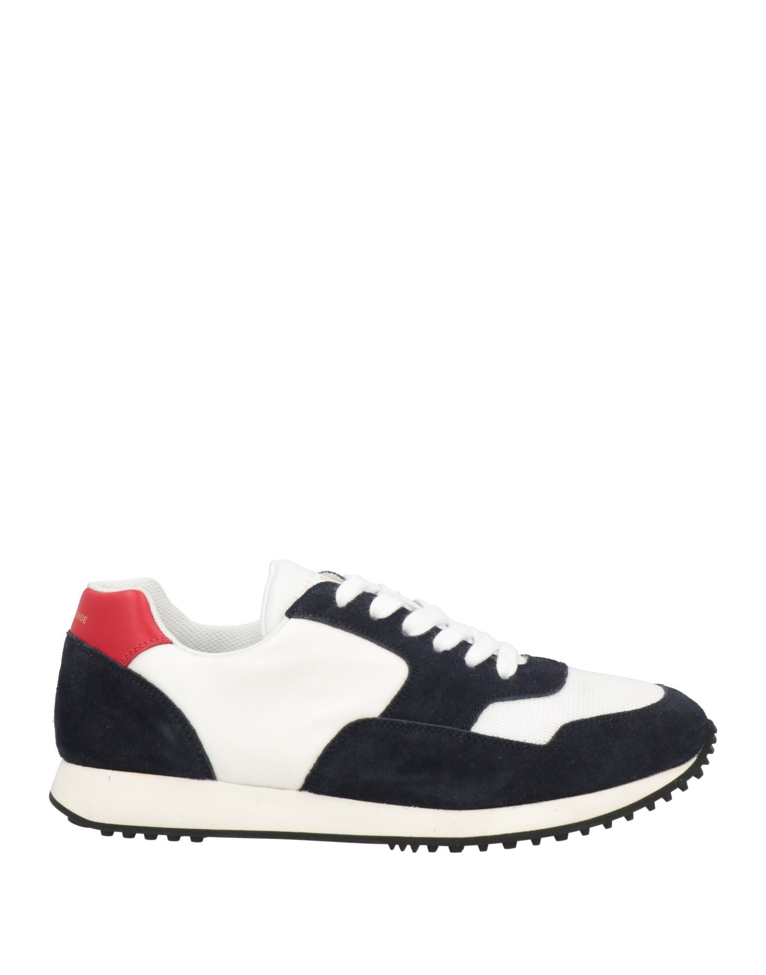 CARSHOE CARSHOE ΠΑΠΟΥΤΣΙΑ Αθλητικά παπούτσια