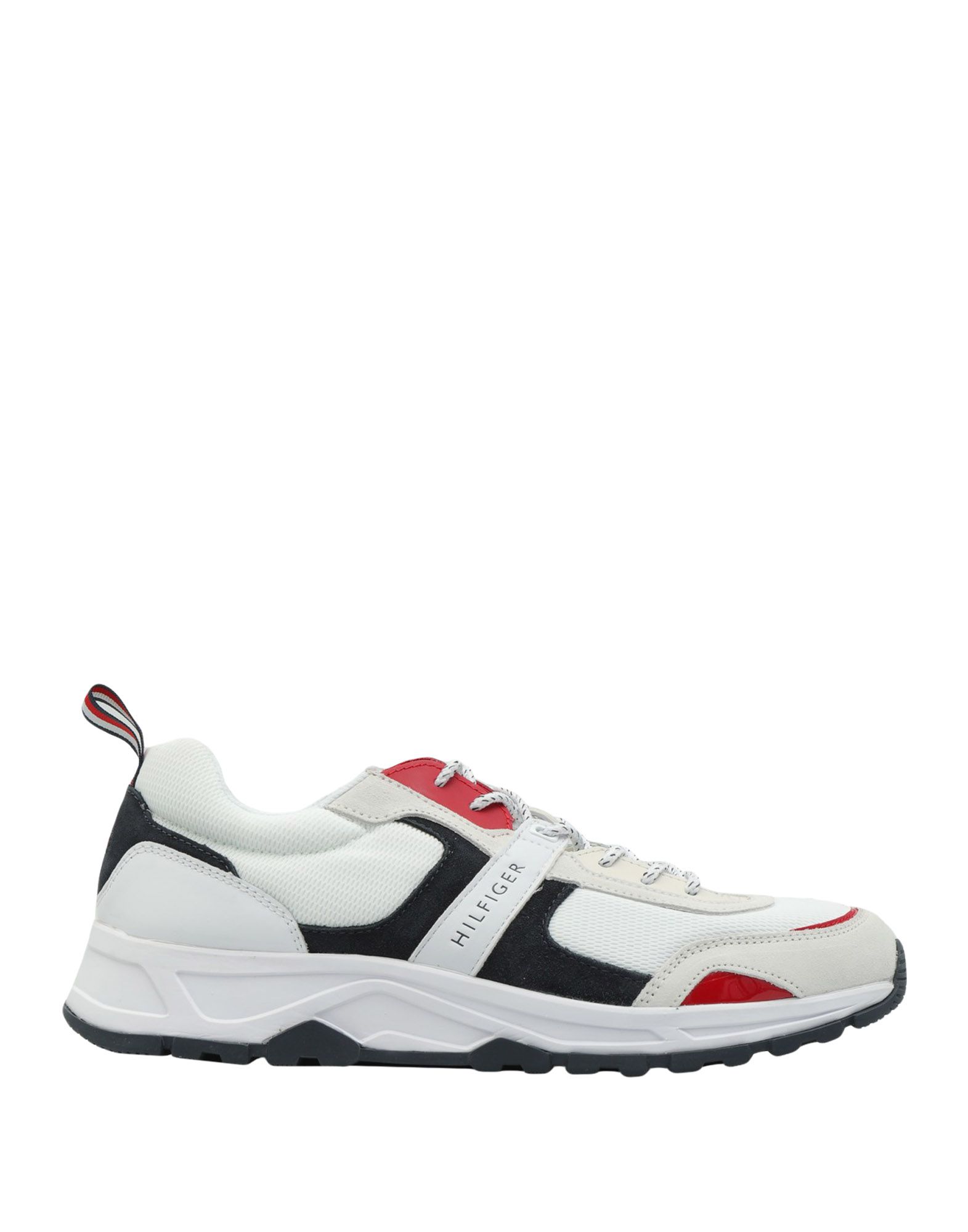 TOMMY HILFIGER Sneakers,11684966XB 15