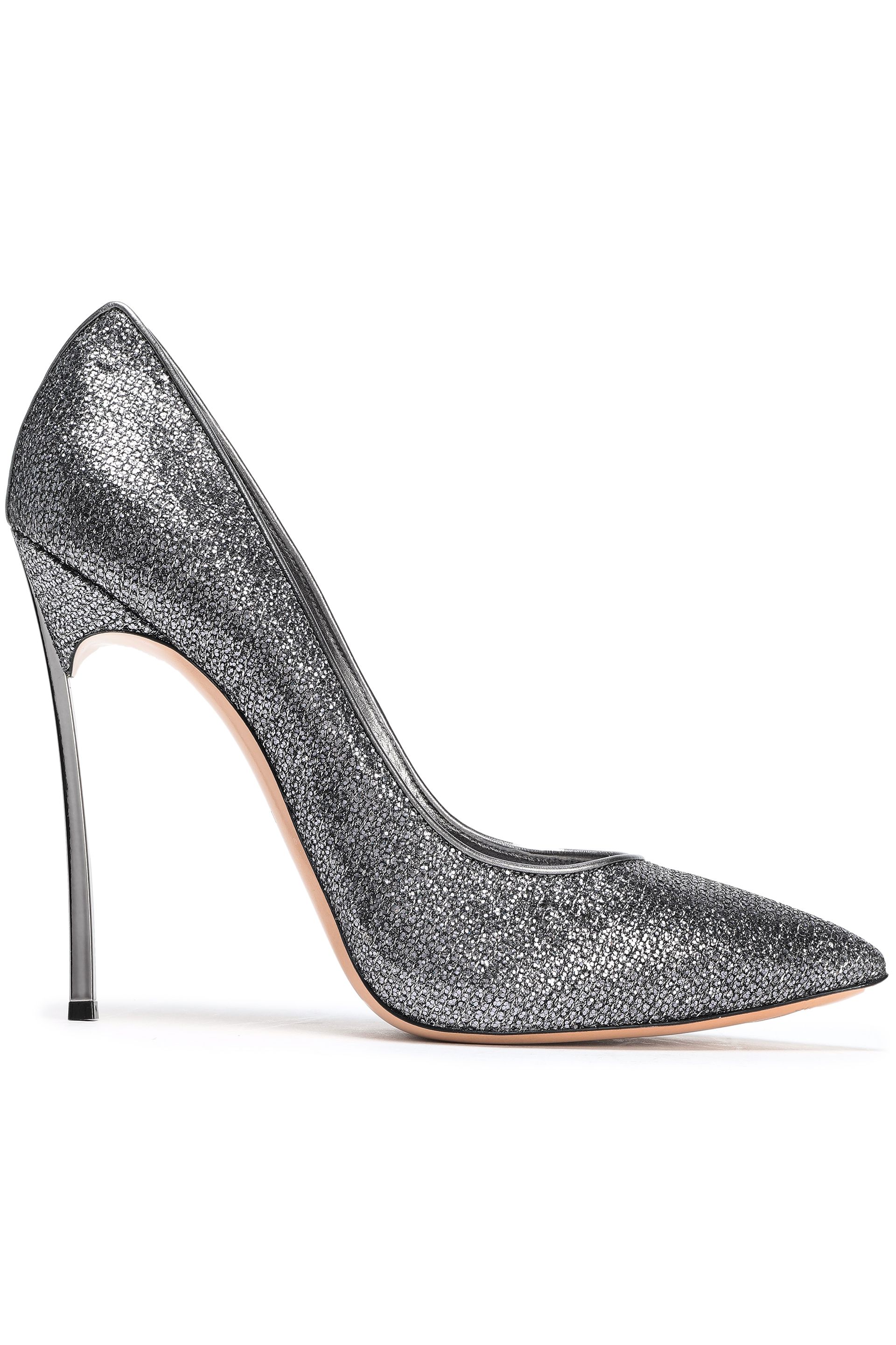 casadei sale outlet