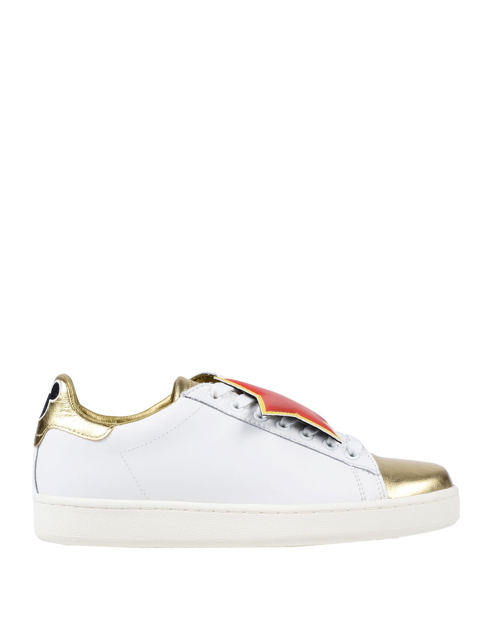 MOA MASTER OF ARTS SNEAKERS,11685926TW 7
