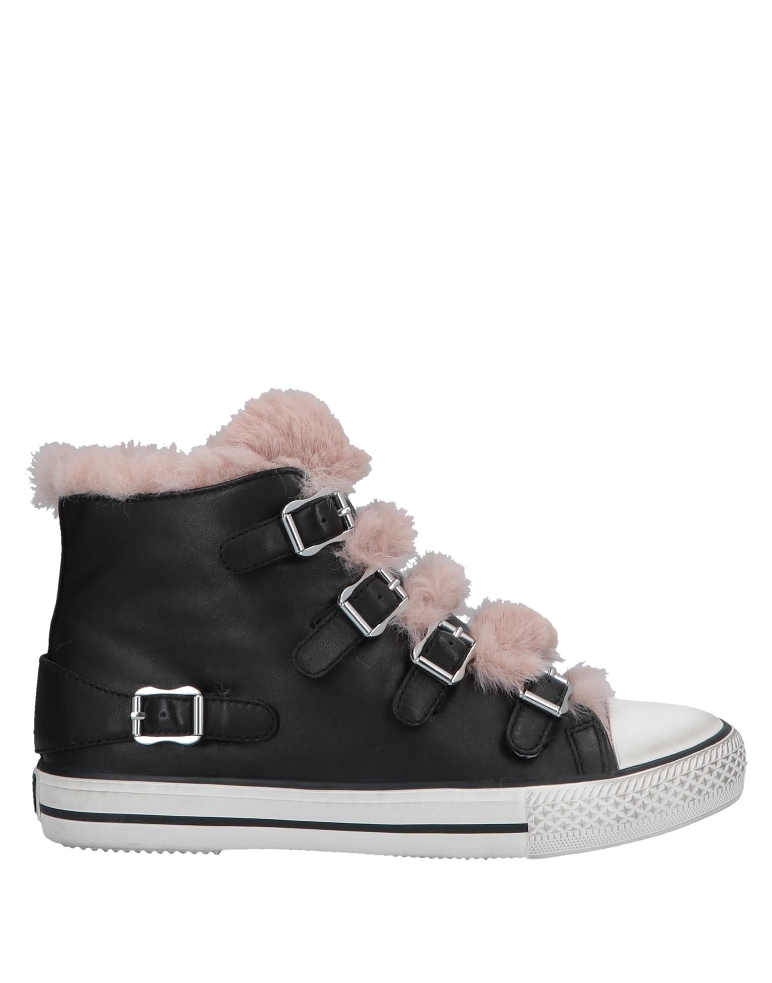  Ash - Schuhe - Sneakers - On Yoox.com 
