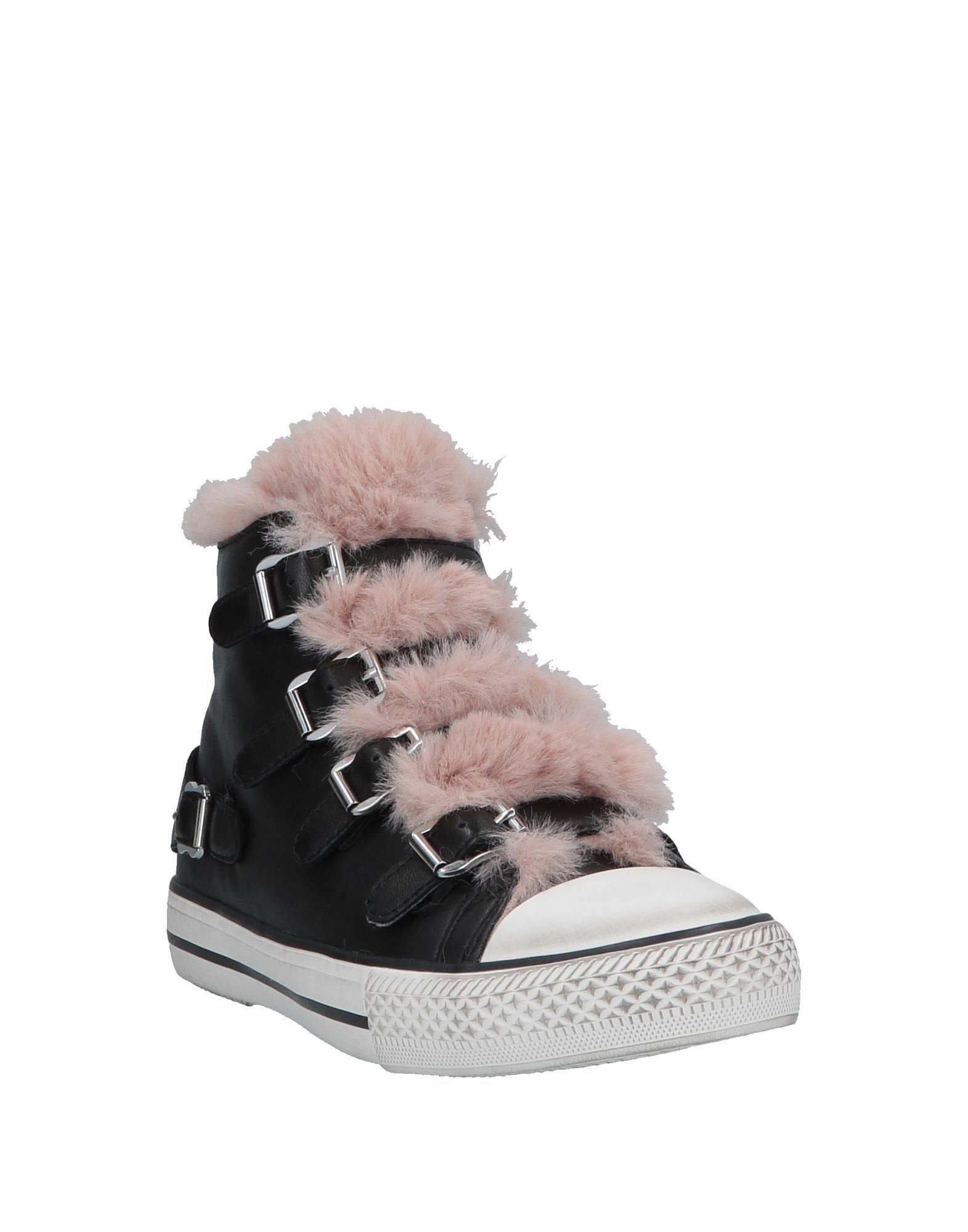  Ash - Schuhe - Sneakers - On Yoox.com 