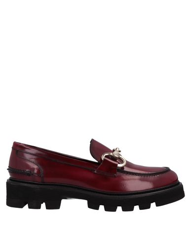 Мокасины Alfredo Giantin