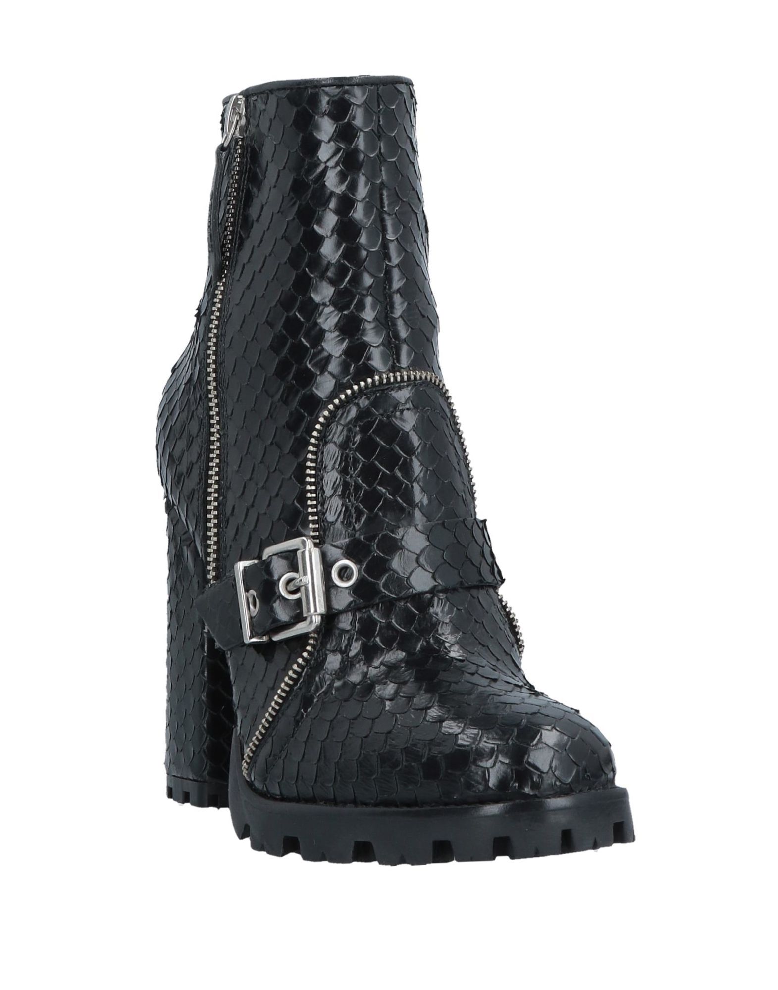 Schutz - Schuhe - Stiefeletten - On Yoox.com 