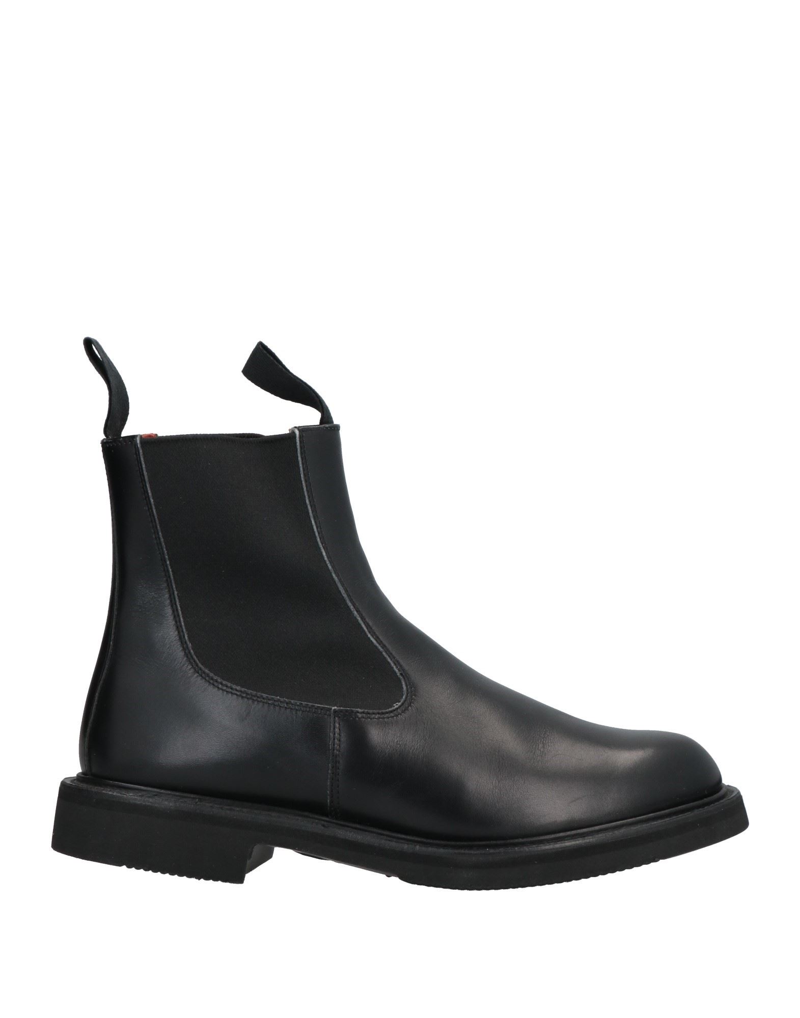 TRICKER'S TRICKER'S ΠΑΠΟΥΤΣΙΑ Μποτάκια