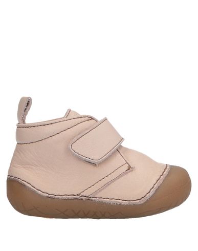 Обувь для новорожденных Ocra 11687082kw