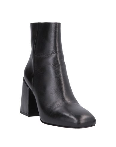 фото Полусапоги и высокие ботинки Nine west