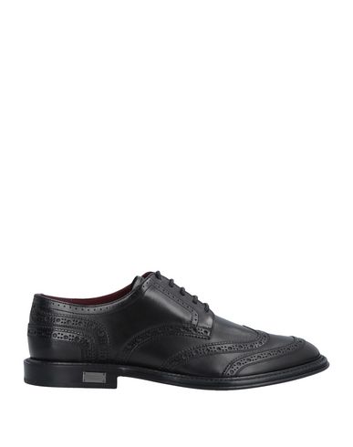 Обувь на шнурках Dolce&Gabbana 11687913at
