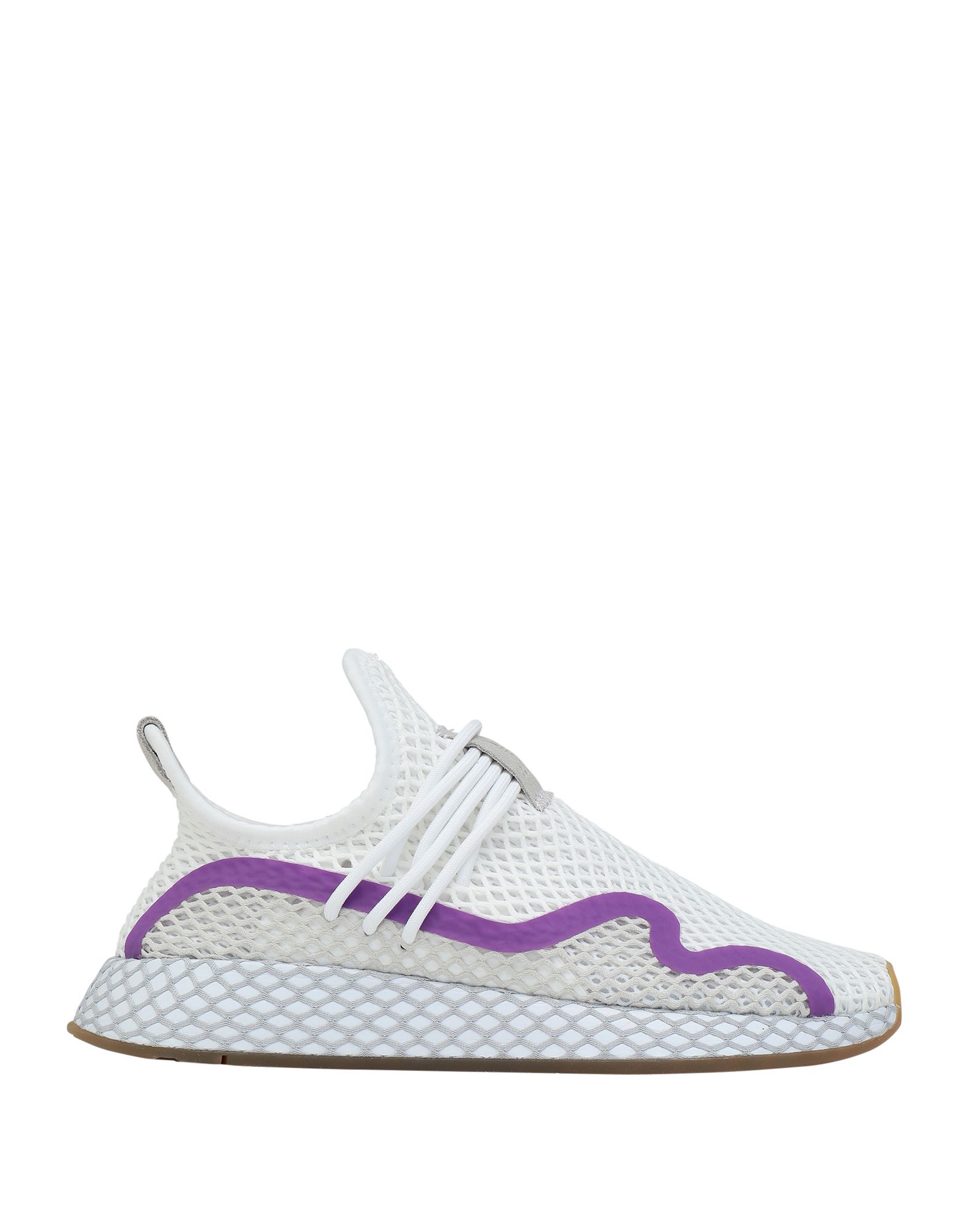 adidas originals adidas neo purper
