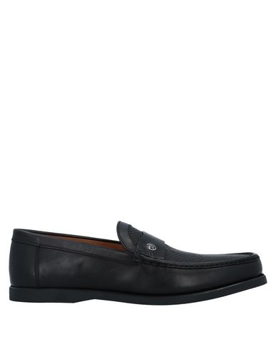 Мокасины Dunhill