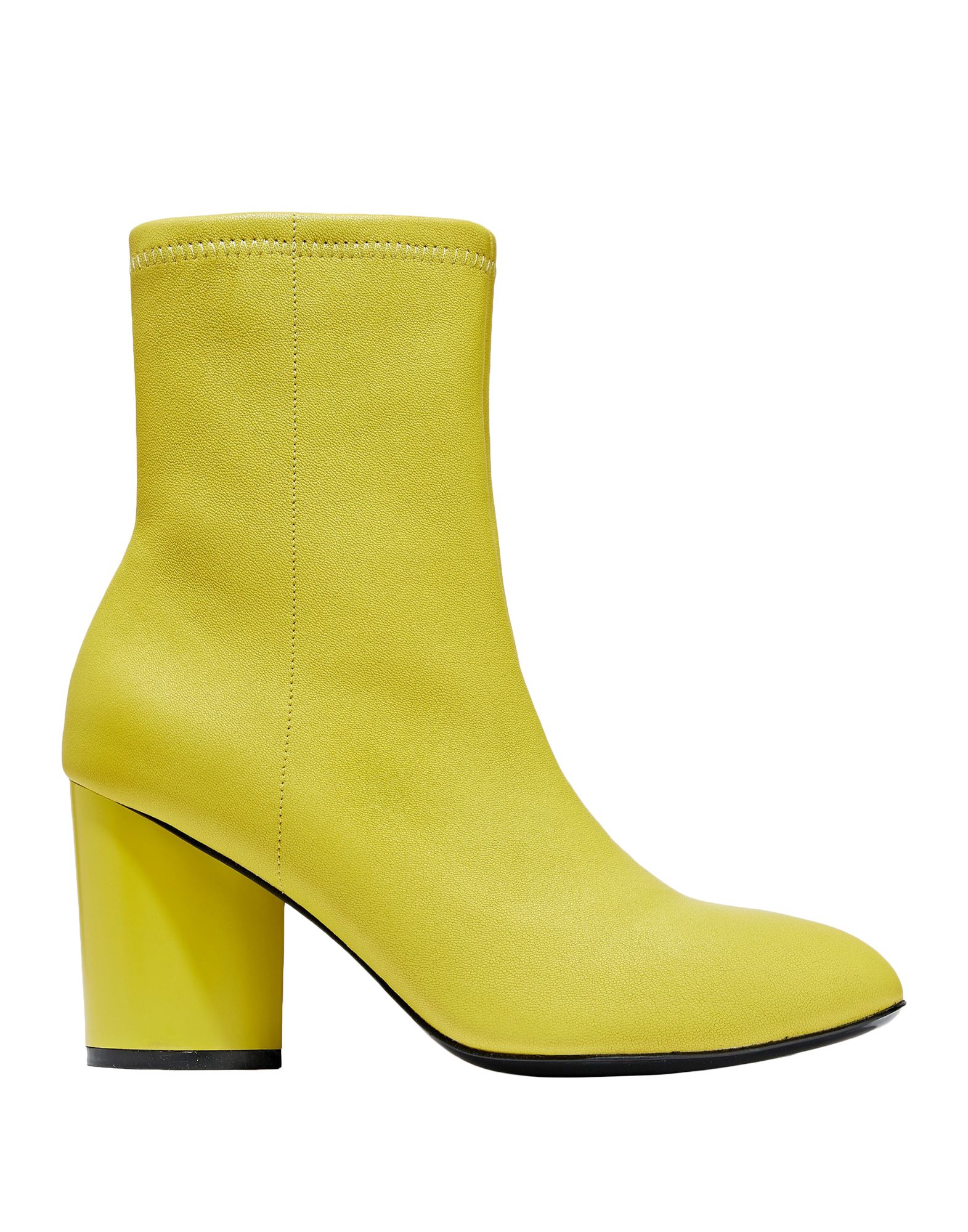 OPENING CEREMONY Ankle boot,11688851HO 5
