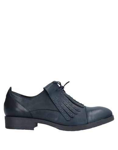 Обувь на шнурках Piampiani 11689365ev