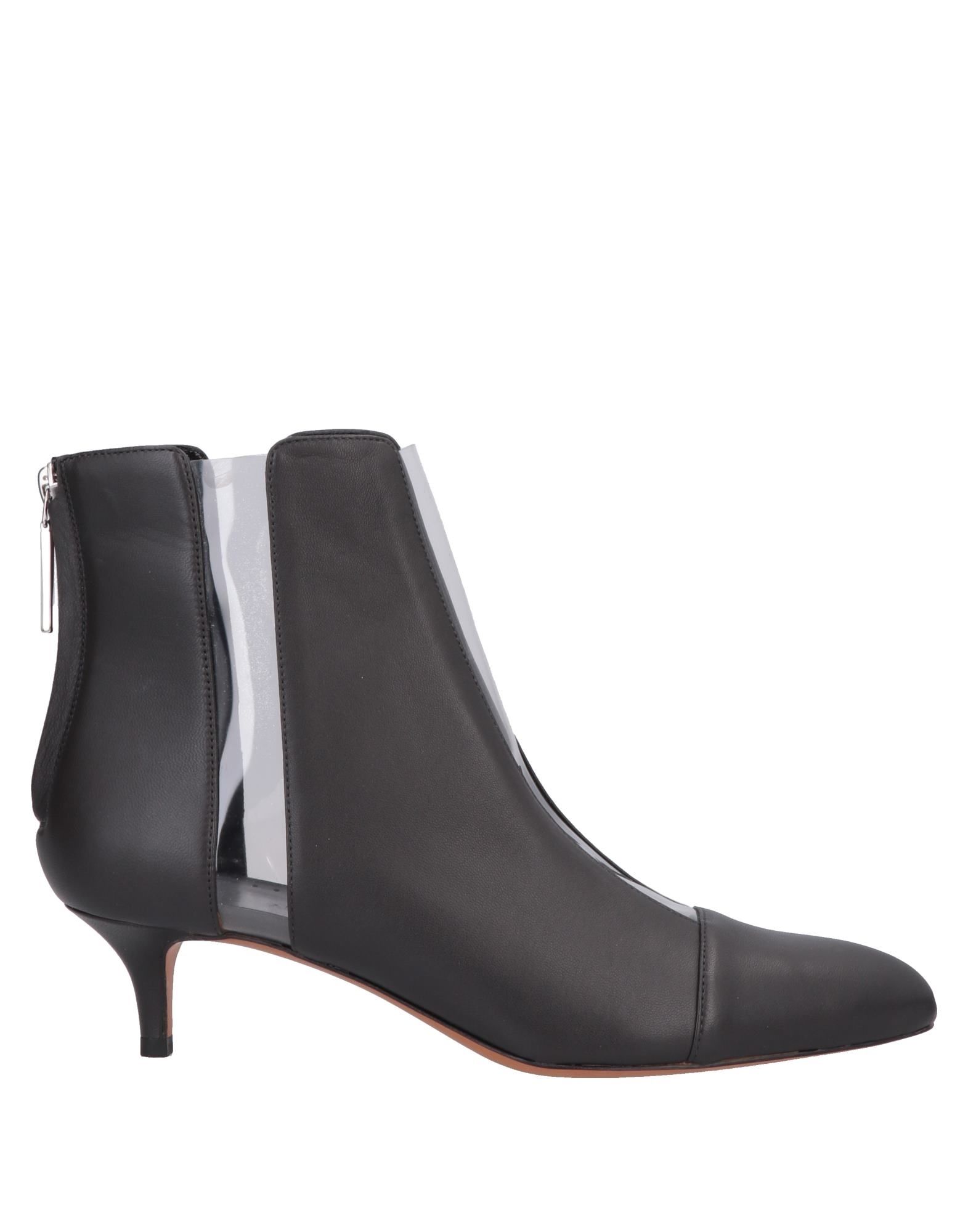 ALEXA WAGNER Ankle boot,11689648PX 13