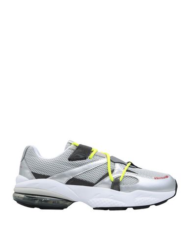 Кеды и кроссовки PUMA x HAN KJØBENHAVN 11690063SH