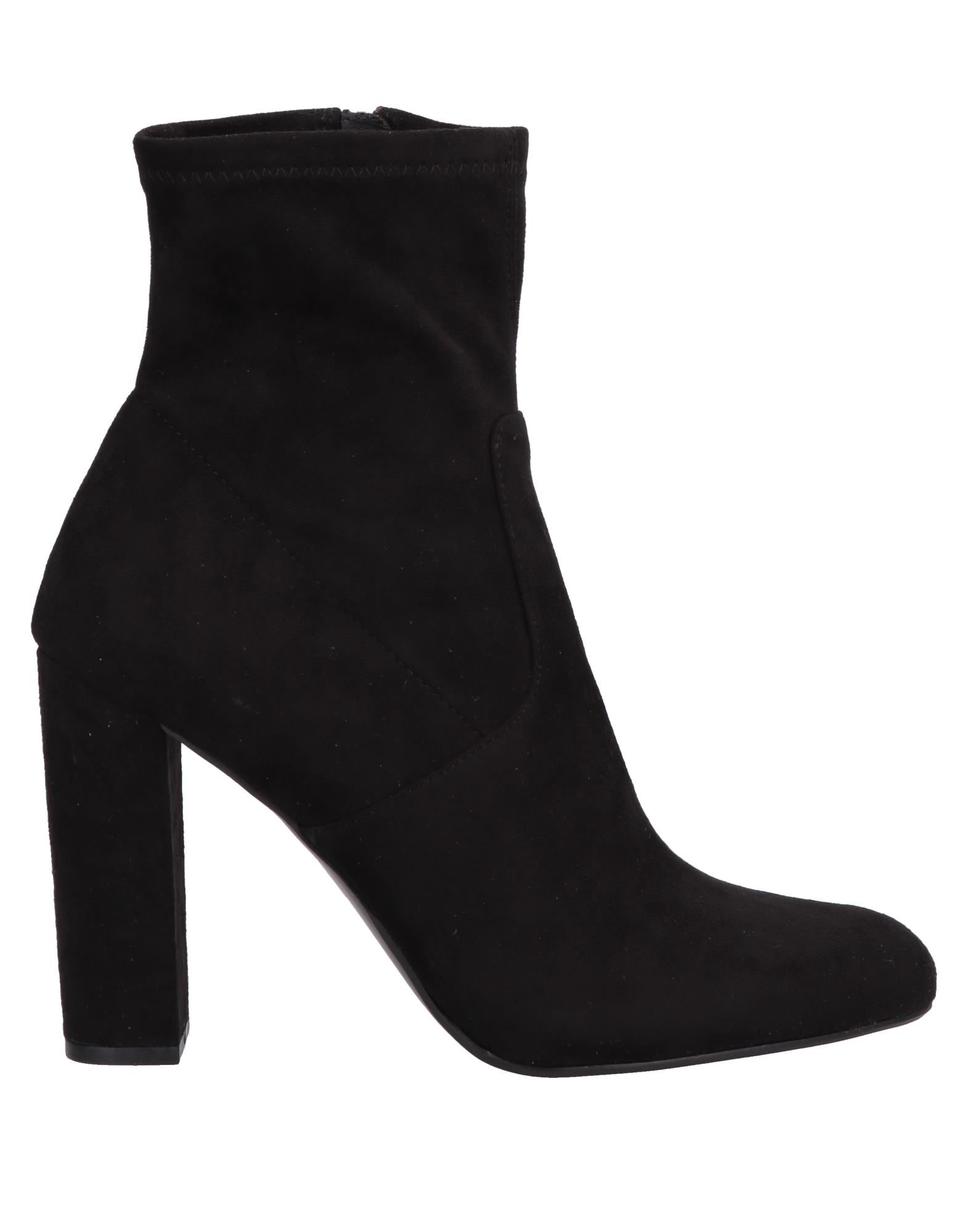 STEVE MADDEN Ankle boot,11690095FT 8