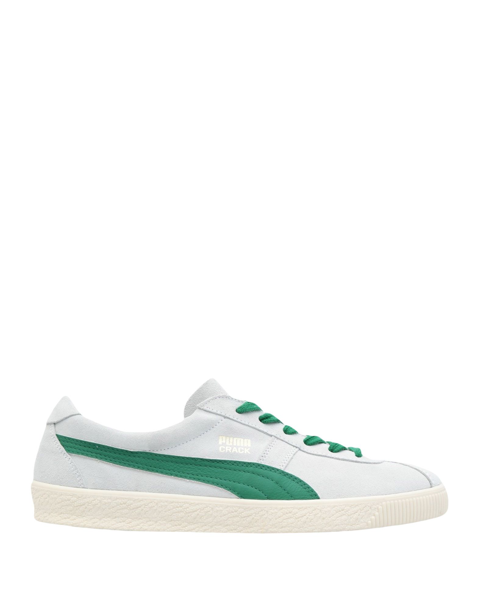 PUMA v[} Y Xj[J[ Puma Crack Heritage CgO[